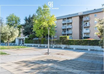 Foto 22 - Quadrilocale via Olanda
 
1, Ciampino - foto 22
