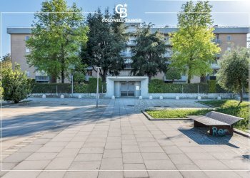 Foto 23 - Quadrilocale via Olanda
 
1, Ciampino - foto 23