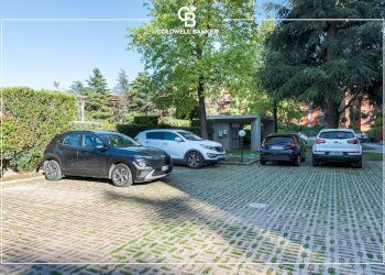 Foto 25 - Quadrilocale via Olanda
 
1, Ciampino - foto 25