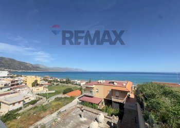 Vista dell\'acqua - Three-room apartment Via Cassipea
 
40, Alcamo - photo 1
