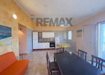 Sala da pranzo - Three-room apartment Via Cassipea
 
40, Alcamo - photo 3