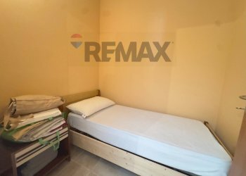 Camera / camera da letto - Three-room apartment Via Cassipea
 
40, Alcamo - photo 6