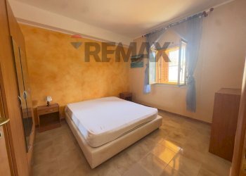Camera / camera da letto - Three-room apartment Via Cassipea
 
40, Alcamo - photo 7