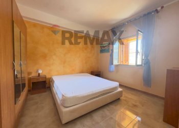 Camera / camera da letto - Three-room apartment Via Cassipea
 
40, Alcamo - photo 8