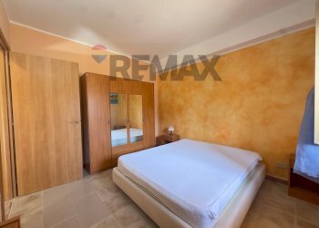 Camera / camera da letto - Three-room apartment Via Cassipea
 
40, Alcamo - photo 9