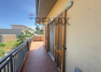 Balcone - Three-room apartment Via Cassipea
 
40, Alcamo - photo 13