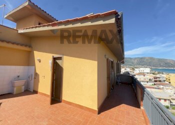 Terrazza - Three-room apartment Via Cassipea
 
40, Alcamo - photo 14