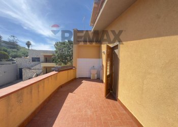 Terrazza - Three-room apartment Via Cassipea
 
40, Alcamo - photo 15