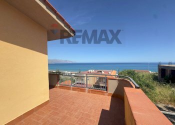 Terrazza - Three-room apartment Via Cassipea
 
40, Alcamo - photo 16