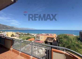 Balcone - Three-room apartment Via Cassipea
 
40, Alcamo - photo 17