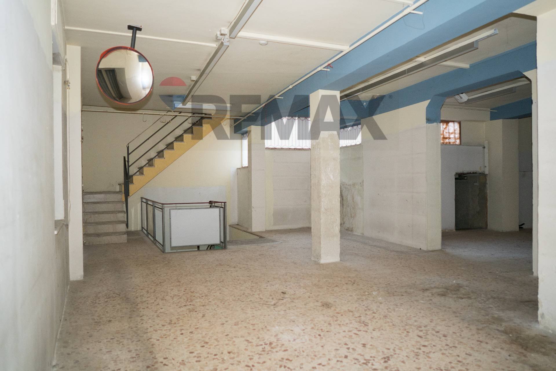 Parcheggio - Independent house Via Roma
152, Enna - photo 2