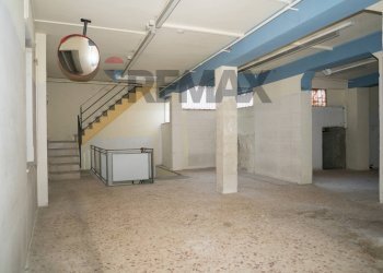 Parcheggio - Independent house Via Roma
 
152, Enna - photo 2
