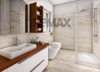 Bagno - Independent house Via Roma
 
152, Enna - photo 3