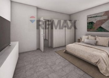 Camera / camera da letto - Independent house Via Roma
 
152, Enna - photo 7
