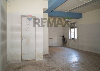Stanza vuota - Independent house Via Roma
 
152, Enna - photo 8