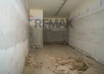 Stanza vuota - Independent house Via Roma
 
152, Enna - photo 10