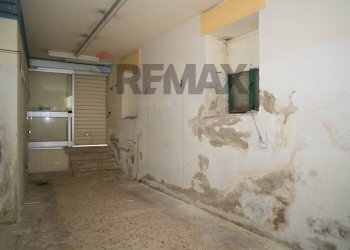 Stanza vuota - Independent house Via Roma
 
152, Enna - photo 14