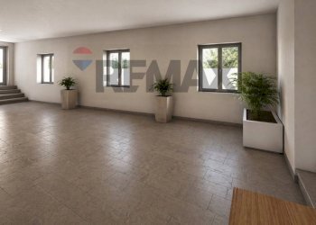 Stanza vuota - Independent house Via Roma
 
152, Enna - photo 15