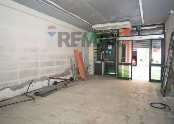 Parcheggio - Independent house Via Roma
 
152, Enna - photo 16