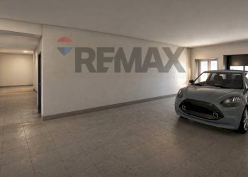 Parcheggio - Independent house Via Roma
 
152, Enna - photo 17