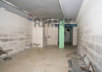 Stanza vuota - Independent house Via Roma
 
152, Enna - photo 18