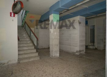 Ricezione / Lobby - Independent house Via Roma
 
152, Enna - photo 19