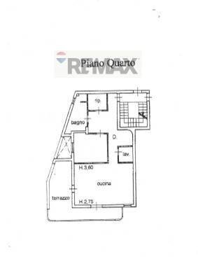 Pianta 2D - Apartment Via Cassiopea
 
40, Alcamo - floor plans 1