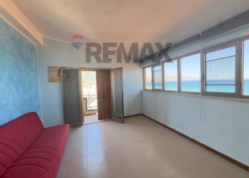 Soggiorno - Apartment Via Cassiopea
 
40, Alcamo - photo 1