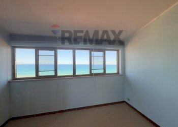 Stanza vuota - Apartment Via Cassiopea
 
40, Alcamo - photo 2