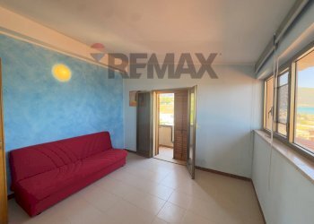Soggiorno - Apartment Via Cassiopea
 
40, Alcamo - photo 4