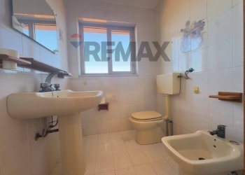 Bagno - Apartment Via Cassiopea
 
40, Alcamo - photo 5
