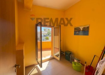 Camera / camera da letto - Apartment Via Cassiopea
 
40, Alcamo - photo 13