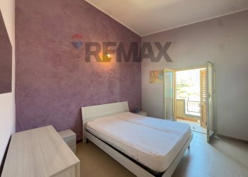 Camera / camera da letto - Apartment Via Cassiopea
 
40, Alcamo - photo 15