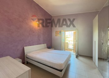 Camera / camera da letto - Apartment Via Cassiopea
 
40, Alcamo - photo 16