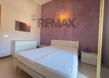 Camera / camera da letto - Apartment Via Cassiopea
 
40, Alcamo - photo 17