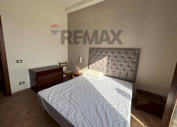 Camera / camera da letto - Independent house Via delle rimembranze
13, Terrasini - photo 11