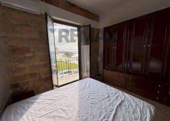 Camera / camera da letto - Independent house Via delle rimembranze
13, Terrasini - photo 12