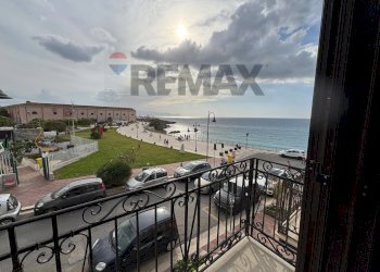 Balcone - Independent house Via delle rimembranze
13, Terrasini - photo 14