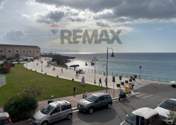Vista dell\'acqua - Independent house Via delle rimembranze
13, Terrasini - photo 15