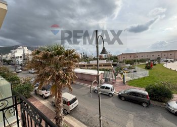 Edificio all\'aperto - Independent house Via delle rimembranze
13, Terrasini - photo 16