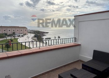 Terrazza - Independent house Via delle rimembranze
13, Terrasini - photo 21