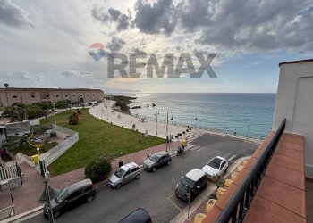 Vista dell\'acqua - Independent house Via delle rimembranze
13, Terrasini - photo 23