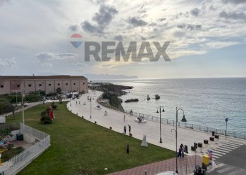 Vista dell\'acqua - Independent house Via delle rimembranze
13, Terrasini - photo 24