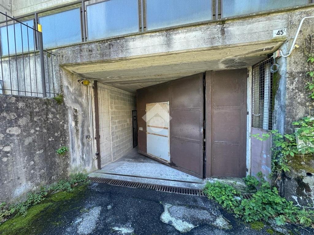 Box Via Morego, Genova (neighborhood Bolzaneto) - photo 3