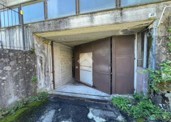 Box Via Morego, Genova (neighborhood Bolzaneto) - photo 3