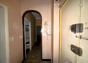 Bilocale P.za Ospedale Pastorino, Genova (zona Bolzaneto) - foto 2