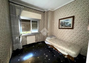 Bilocale P.za Ospedale Pastorino, Genova (zona Bolzaneto) - foto 3