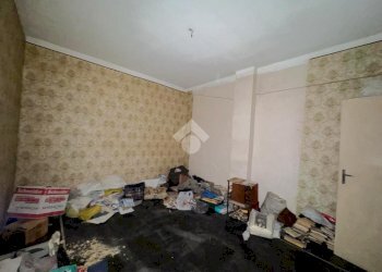 Bilocale P.za Ospedale Pastorino, Genova (zona Bolzaneto) - foto 4