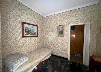 Bilocale P.za Ospedale Pastorino, Genova (zona Bolzaneto) - foto 5