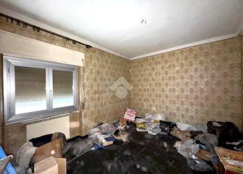 Bilocale P.za Ospedale Pastorino, Genova (zona Bolzaneto) - foto 7